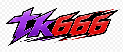 TK666